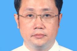 赤峰選調(diào)生考場地址電話查詢