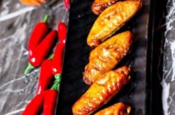 赤峰君福燒烤電話號(hào)碼多少