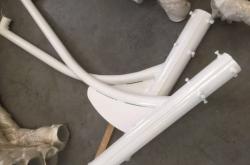 赤峰出租立桿器電話號碼查詢