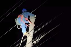 赤峰穿網線師傅是誰啊電話多少