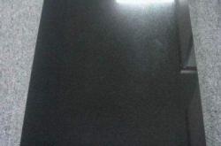 赤峰理石臺(tái)面廠家電話號(hào)碼