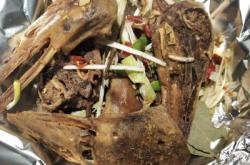 赤峰彩虹橋大排檔電話號(hào)碼