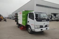 赤峰洗煤廠清掃機(jī)電話號(hào)碼