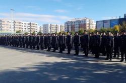 赤峰趙金虎診所電話號(hào)碼查詢