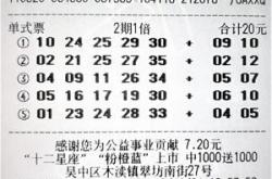 赤峰市彩票店轉(zhuǎn)兌電話號(hào)碼