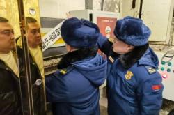 赤峰消防水帶回收電話號碼