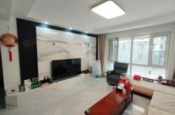 赤峰中梁首府物業(yè)電話號(hào)碼是多少