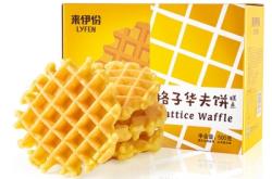 赤峰永業(yè)賣豆干的電話號碼