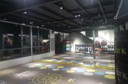 赤峰摩爾城有悅刻嗎電話多少