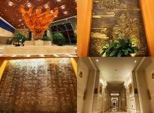 赤峰國(guó)賓館餐飲電話(huà)多少號(hào)