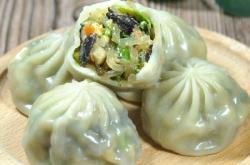 赤峰速凍小籠包批發(fā)電話號(hào)碼