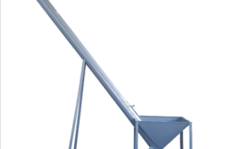 赤峰螺桿絞龍廠家電話地址查詢