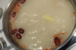 赤峰匯咖樂府生蠔店電話號(hào)碼