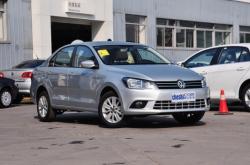 赤峰捷達(dá)4s店的電話號碼