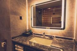 赤峰蒂梵酒店電話多少號碼