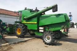 內(nèi)蒙赤峰農(nóng)業(yè)合作社電話號(hào)碼