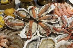 蠔門盛宴赤峰店電話號(hào)碼多少