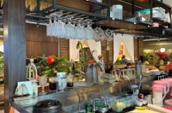 赤峰萬悅城蝦鍋店電話號碼