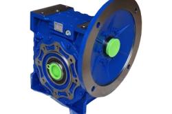 赤峰市減速箱廠家電話號碼