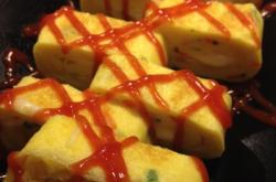 赤峰天義香酥雞店電話號(hào)碼