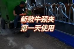 赤峰牛頸夾供貨商電話號(hào)碼