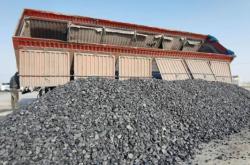 赤峰郎家營子村地址電話號碼