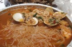 赤峰萬達(dá)素菜館電話號碼