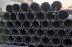 赤峰塑料管廠家聯(lián)系電話號碼