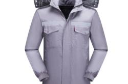 赤峰職業(yè)裝制衣廠電話號(hào)碼