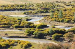 赤峰到經(jīng)棚的順風(fēng)車電話號碼