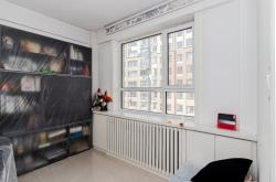 赤峰市區(qū)售樓處書房電話號碼