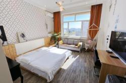 赤峰市新城帝豪酒店電話號碼