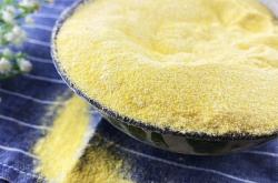 赤峰雜糧面館電話號(hào)碼多少號(hào)