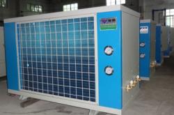 赤峰紙管烘干機(jī)廠家電話號(hào)碼