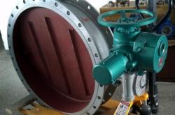 赤峰通風蝶閥廠家電話號碼查詢