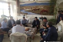 赤峰牧區(qū)農(nóng)家院電話多少號