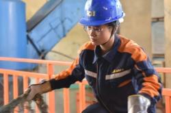 赤峰鑫達(dá)木炭廠電話號碼查詢