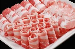 赤峰羔羊肉脊磚廠家電話地址