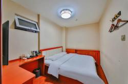 赤峰松山區(qū)大地集團(tuán)電話多少