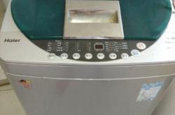 赤峰二手灶具回收店電話號碼