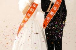 赤峰喜嫁婚紗店電話地址查詢