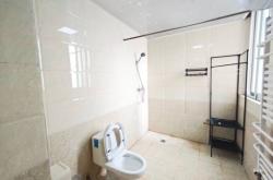 赤峰喜盈門搬家電話多少號