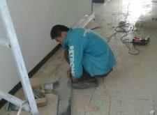 赤峰市裝家具的師傅電話號碼