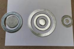 赤峰橡膠密封圈廠家電話號(hào)碼