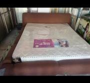 赤峰木工吊棚廠家電話號碼