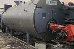 二手鍋爐赤峰銷(xiāo)售店電話地址