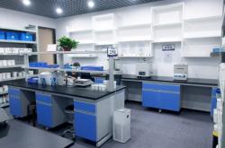 赤峰華運(yùn)潤滑油招聘電話號(hào)碼