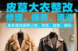 赤峰實體商家電話多少號碼