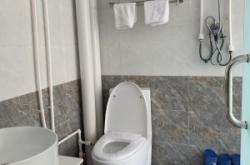 赤峰電池專賣店電話多少號