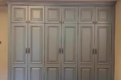 赤峰衣柜修復(fù)電話多少號碼